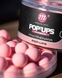 Mainline Pop-Ups  Hi-Visual 15mm Scopex Blackcurrant