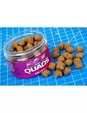 Mainline Kostky Quads Bottom baits 10mm, 150ml Essential Cell