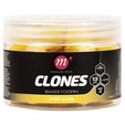 Mainline Clones Wafters, 10x14mm, 150ml Sweetcorn