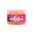 Mainline Mini Pop-Ups  Hi-Visual 12mm, 150ml Tutti Frutti