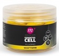 Mainline Fluoro Wafters Esential Cell 15mm, 150ml Yellow - Žlutá