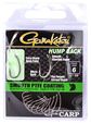 Gamakstsu Háček G-Carp Hump Back Size 8