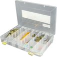 Spro Box na bižuterii Tackle Box 315x215x50mm