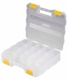 Spro Box na bižuterii HD Tackle box - Double 32x27x8cm