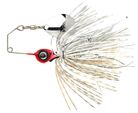 Spro Spinnerbait Iris Baby Ambush Size 2/0, 7g, 8cm, RH Tiger