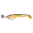 Spro Čeburaška Bottom Jigging Sinker 1,5g