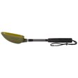 Strategy Lopatka Bait Spoon 43cm Compact