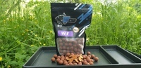 Top Carp Boilie Exklusiv Carp WF 30mm, 800g