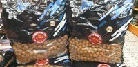 Top Carp Intesiv Carp Feed Boilie Hot Indian Spice 20mm, 10kg