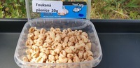 Top Carp Foukana Psenice 20g Med