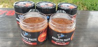 Top Carp Atraktiv paste Intensiv Carp 150ml Hot Indian Spice