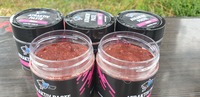 Top Carp Atraktiv paste Intensiv Carp 150ml Strawberry/Chilli