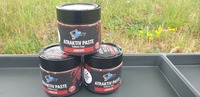 Top Carp Atractiv Paste Exklusiv Carp 150ml Joker