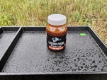 Top Carp Liquid Food Intemsiv Carp 500ml Big Crab