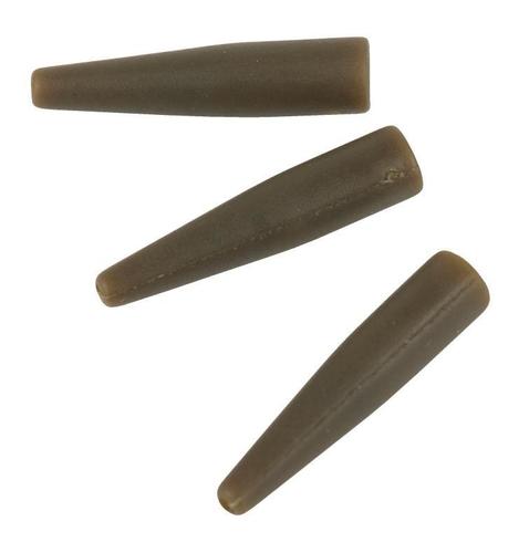 CS Lead Clip Tail Rubber