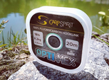 Carp Spirit Opti-m