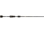 Abu Garcia Prut Carabus Delicate 2 Díl 1,85m, 0,8-4g, 622UL