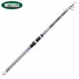 Mitchell Ptutn Teleskop Premium 3m 60-100g