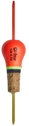 Sensas Splavek Trout Clasic 6g