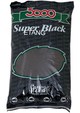 Krmení 3000 Super Black (Jezero-černý) 1kg