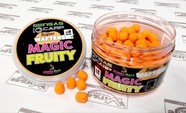 Sensas Carp Super Wafters 8mm 60g Sweet Magic