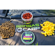 Sensas Carp Super Wafters 8mm 60g Sweet Magic