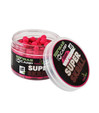 Sensas Carp Super Wafters 8mm 60g Super Skrill