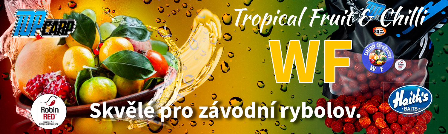 Boilie Exklusiv Carp Joker